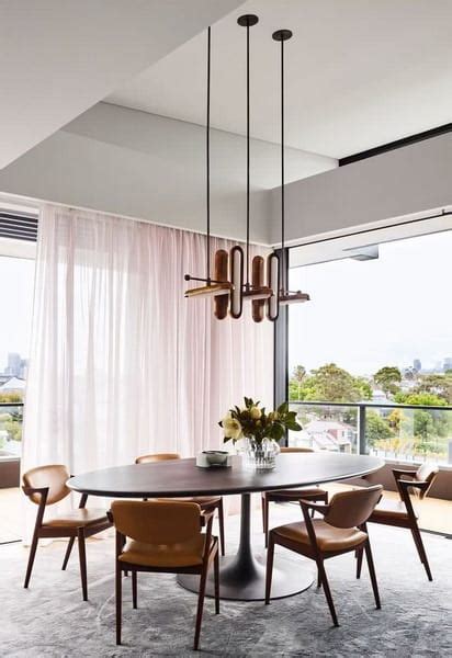 But the world around this crucial piece of the financial aid process has greatly changed as colleges and families seek to adapt to the coronavirus pandemic. New Modern Hallway Design Trends 2021 - eDecorTrends