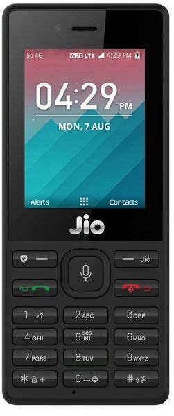 The websites that claim to offer the game designed for jio phone trick the players. Jio Phone | Yoshops.com | India's Online Store For Toys ...
