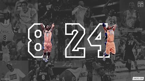 Download kobe bryant lakers widescreen computer wallpaper 542. Lakers Wallpapers and Infographics | Kobe bryant wallpaper ...