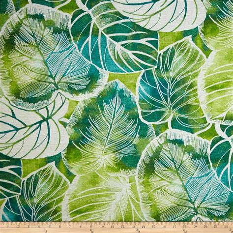 Of outdoor fabric which provides the exclusive solution for your comfort. Richloom Indoor/Outdoor Keycove Lagoon | Outdoor fabric ...