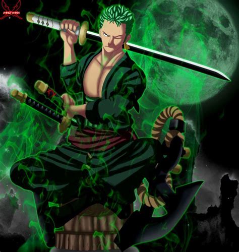 10 years ago plus, of course, the items listed at right under related. Zoro Aesthetic Ps4 Wallpapers - Wallpaper Cave