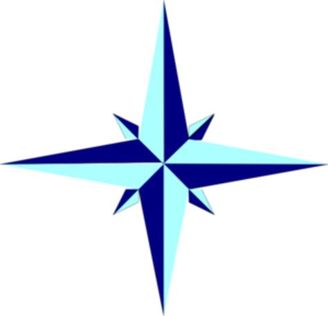 Free Compass Star Download Free Compass Star Png Images Free Cliparts