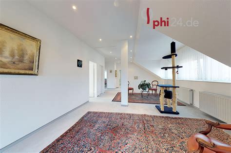 Finden sie ihr neues zuhause auf athome. PHI AACHEN - Villentraum mit Einliegerwohnung auf 1.379 m² ...