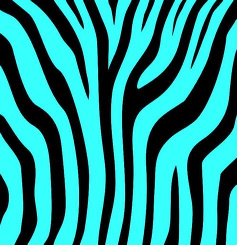 Free Zebra Background Clipart Best