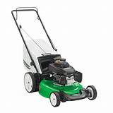 Photos of Best Gas For Lawn Mower