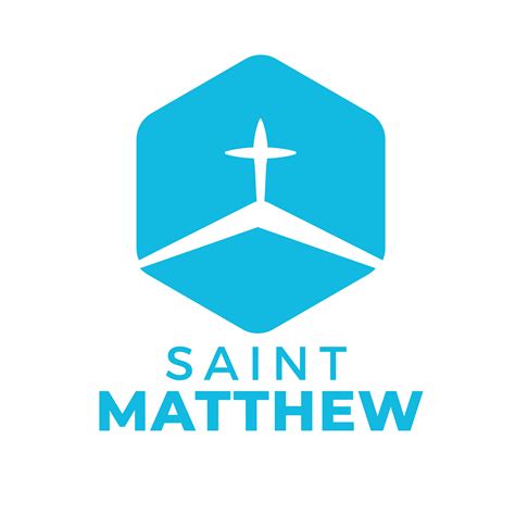 St Matthew United Methodist Church Belleville Il