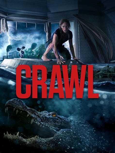 Crawl full movie 2019 english subtitles. Nonton Crawl (2019) Subtitle Indonesia | Indoxxi.fun Full ...
