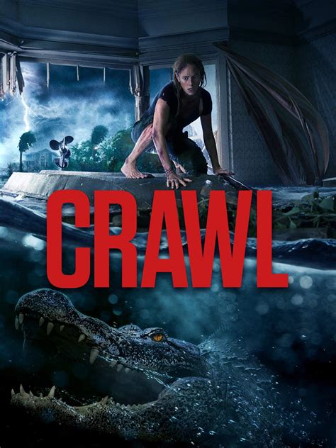 Nonton streaming dan download film sub indo gratis terbaru. Nonton Crawl (2019) Subtitle Indonesia | Indoxxi.fun Full ...