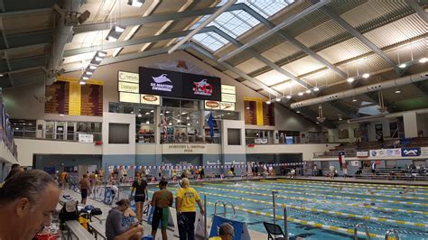 Tritimtry Us Masters Swimming Summer Nationals
