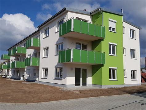 Wohnungen, wgs, zimmer (möbliert und unmöbliert). Unsere Wohngebiete