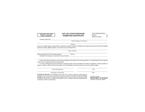 Form 51a127 Fill Out Sign Online And Download Printable Pdf