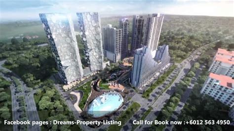 Cyberjaya is a 30 minute drive from bustling kuala lumpur, but has struggled to realise its lofty ambition of becoming the silicon valley of one investor who attended the trade mission's pitching meetings said his company had an office in cyberjaya, because that ensured a decade or more of. SOLSTICE AT PAN'GAEA, CYBERJAYA (MALAYSIA) - FULLY ...