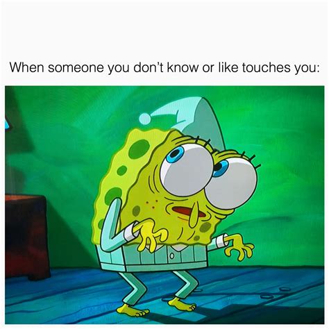 Spongebob Meme Dank Memes Funny Really Funny Memes Dankest Memes