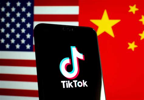 Tiktok Rejects Microsoft Bid Seeks Partnership With Oracle Techspot