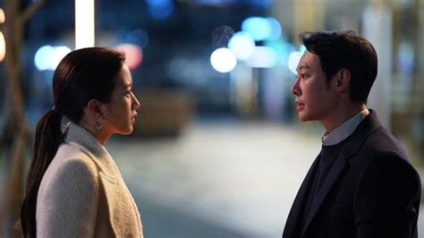 Sinopsis Drama Korea Find Me In Your Memory Pemeran Kim Dong Wook