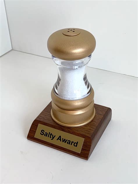 I Made This Trophy For A Smash Bros Tournament Coming Up For Whoever