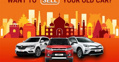 Buy certified used cars from all car brands like maruti, honda, hyundai and many more at. Second Hand Cars for Sale in Delhi: Second Hand Car Seller ...