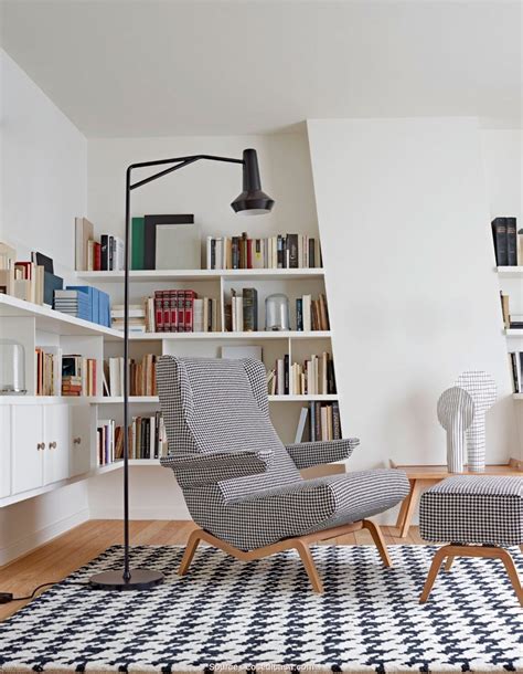 are you a book lover check out these 10 super comfy reading chairs obsigen