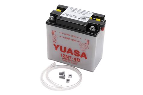The bonneville appeals to both riders who remember this machine in its 'previous life' and riders who appreciate classical form, modern function and the lusty power and. Battery - High Quality 12 Volt Lead Acid Battery To Fit ...