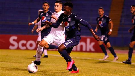 Consulte todas las noticias y resultados de la liga mx. Concachampions 2020: Atlanta United busca evitar la ...