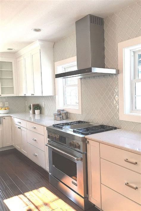 Basically, range hood is a machine to remove cooking odors. 53+The Supreme Strategy For Kitchen Range Hood Ideas ...