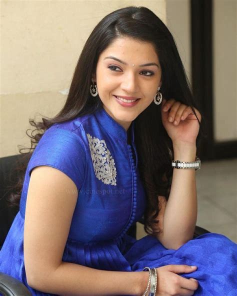 mehreen kaur pirzada bollywood celebrities indian girls beautiful indian actress indian