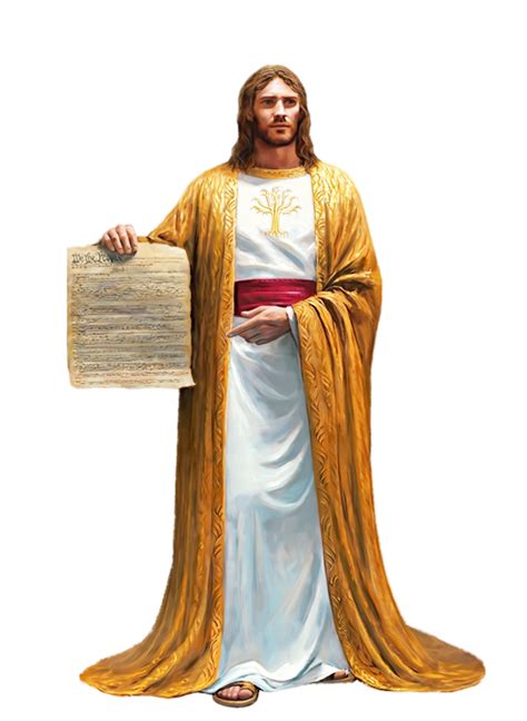 Jesus Christ Png Transparent Images Pictures Photos Png Arts