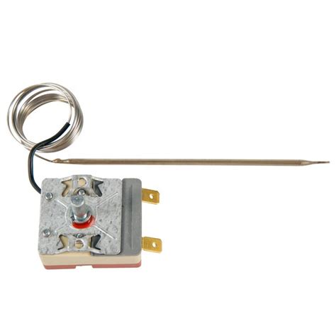 High Quality Refrigerator Spare Part Thermostat