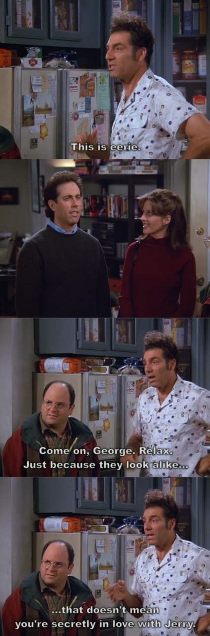 Pin By Rachel Kohler On Seinfeld Seinfeld Funny Seinfeld Seinfeld