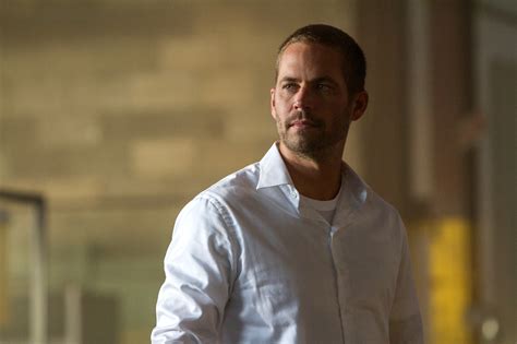 Fast and furious 9 trailer: Furious 7 - blackfilm.com/read | blackfilm.com/read