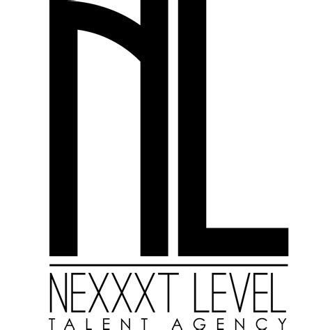 Filenexxxt Level Talent Agency Iconpng Boobpedia Encyclopedia Of