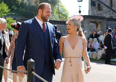 Oprah Winfrey and Idris Elba among famous faces at royal ...