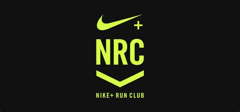 Nike has at last updated the nike+ run club app for the apple watch to use the screen space on series 4 devices, coping with a complaint some owners had, particularly following the recent launch of the nike+ series 4. Mobile App Success Story: Nike+ Run Club