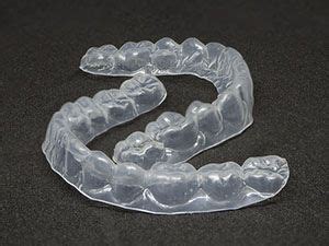 Alibaba.com offers 1,266 clear retainers products. A vacuum form retainer is a removable retainer that is ...