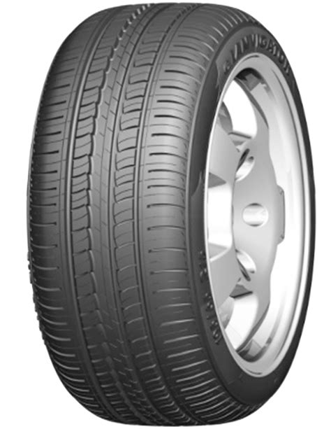 Royal Black Launch A New Pattern For Car Tyre News Royal Black Tyres