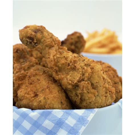 Whether it's cooked or raw, chicken can sit at room temperature for up to two hours before it should be refrigerated, frozen, or fully cooked rotisserie chickens and other types of fast food roast chicken should be refrigerated within 2 hours of purchase. How Long Can Chicken Stay Out Without Getting Spoiled ...