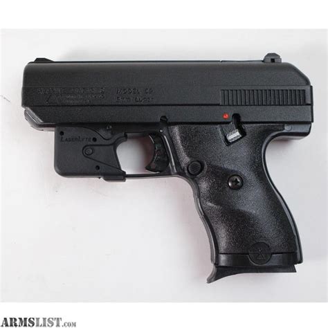 Hi point cf 380, hi point c9, hi point jcp 40 and hi point jhp. ARMSLIST - For Sale: NEW Hi-Point C9 w/ LaserLyte 9mm Semi ...