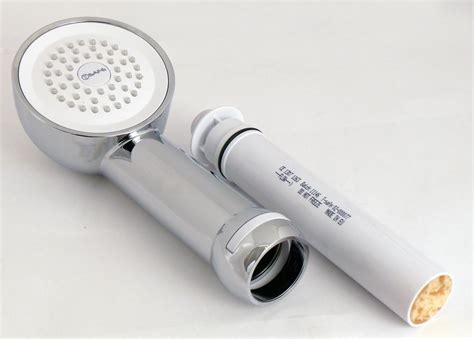 Legionella Filters