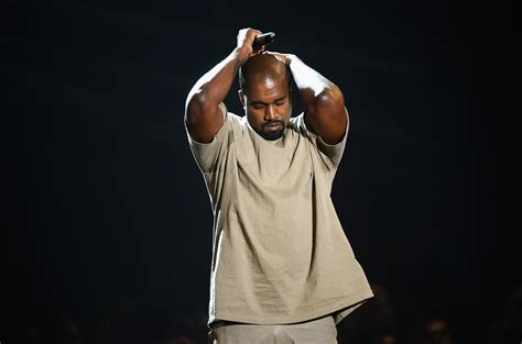 Kanye West S Saint Pablo Tour Cancellation What S The Damage Billboard