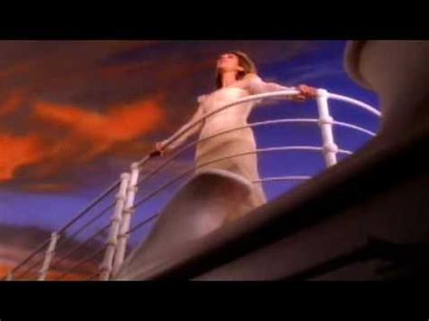 A canção celine dion irá decorar seu telefone celular! Celine Dion Titanic Download | Baixar Musica