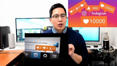 Introduction to hack an instagram account. Free instagram followers 2017 - Get instagram followers ...