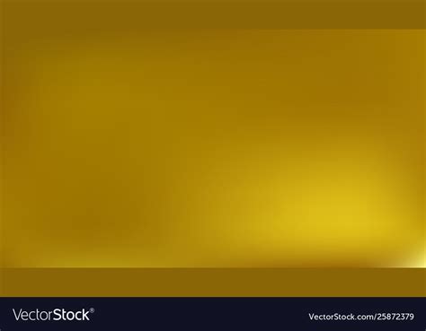 Professional Background Recent Royalty Free Vector Image