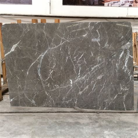 Natural Queen Grey Marble Stone Slabs Marble Slab Wholesale Marbles