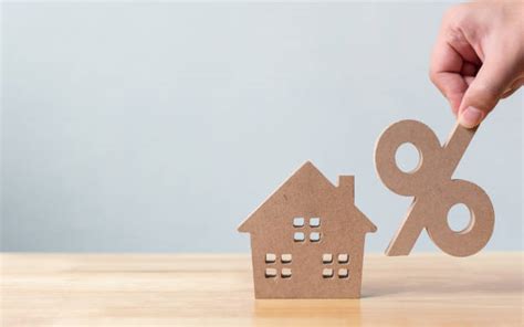 Cosigning On A Mortgage What You Need To Know Timesproperty