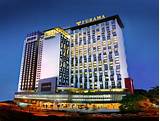 Photos of Hotels Near Bukit Bintang