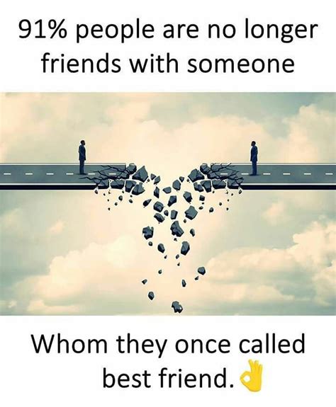 Pin By Asma Mujeer On Memes Are Love True Memes No Longer Friends