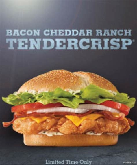 Recette Frite Cheddar Bacon Burger King - Communauté MCMS™.