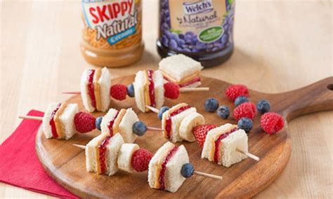 Discover 7 great ways to save money on a kids' birthday party. Toddler Birthday Party Finger Foods - Pretty My Party
