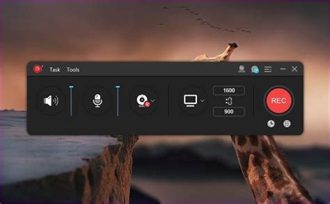 You can use either the free obs (open broadcaster software) studio program or the free screenrecorder program to do so. 7 Best Screen Recorder Apps for Windows 10