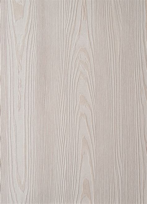 Azimut So29 Wood Panels From Cleaf Architonic